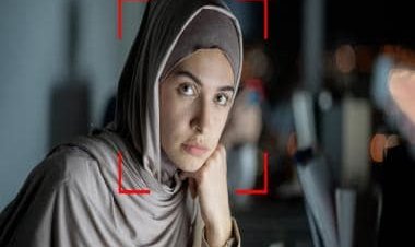 Iran plans to use facial recognition technology to identify and prosecute women without hijabs