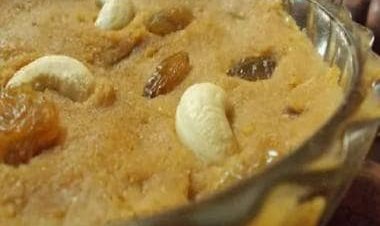 Lohri 2023: From pindi chana to gud halwa, 5 authentic recipes for occasion