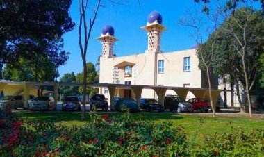 Sex for Visa at Pakistan High Commission? Indian woman says so