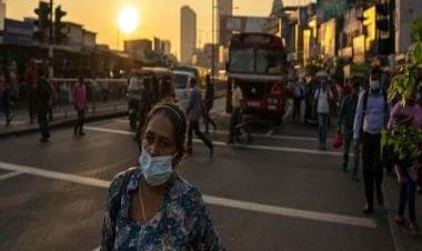 Economic crisis-hit Sri Lanka's central bank urges India, China to reduce debts at earliest