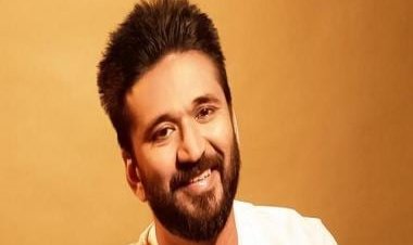 Amit Trivedi: 'Expect something different from Almost Pyaar with DJ Mohabbat's album'