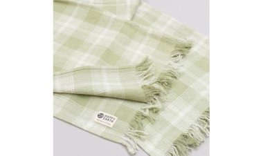 10 Excellent Eco-Friendly Gifts to Give or Receive