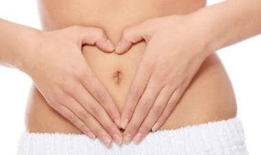 From calcium to iron: Five nutrients that are essential for women's health