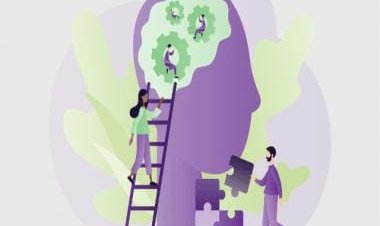 AI bot as a therapist: US mental health platform using ChatGPT in counselling leads to controversy