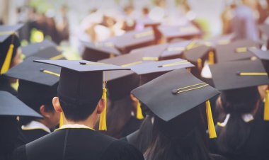 Forbes '30 Under 30' Whizkid May Be the Next Elizabeth Holmes