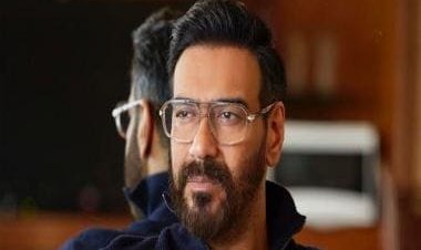 With being the highest grosser actor of the year, Ajay Devgn has proven to be the biggest star of 2022