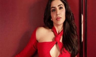 Work mode on! Samantha Ruth Prabhu starts recording for her upcoming film