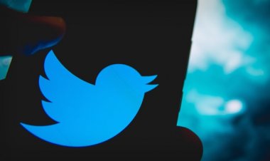 Key Twitter Feature Breaks, Why That Matters to You