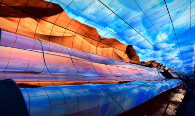 Major Electronics Company Pulls Popular Global Product Off Shelves