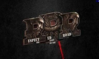 Uttar Pradesh Police's twisty take on RRR's 'Naatu Naatu' wins hearts; check