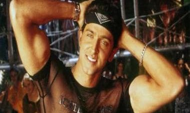 23 Years of Kaho Naa... Pyaar Hai: The legacy of Hrithik Roshan's debut remains unparalleled