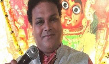 Taarak Mehta Ka Ooltah Chashmah actor Sunil Holkar passes away due to liver psoriasis