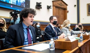FTX Collapse: Bankman-Fried Takes On a Powerful Law Firm