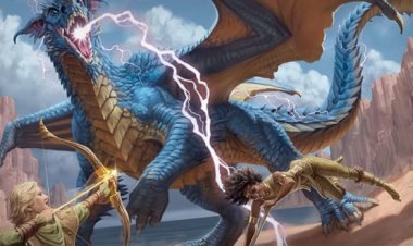 Hasbro Just Tanked One Of Its Biggest Revenue Drivers