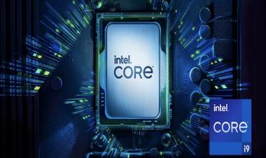 Intel breaks the 6GHz barrier with the 13th Gen Core i9 13900KS processor, check price, specifications