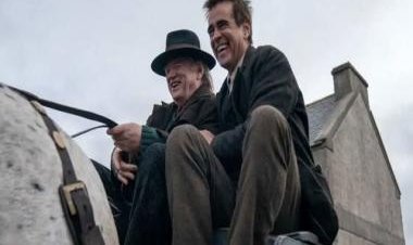 The Banshees Of Inisherin: An ode to broken friendships and a takedown of nice guy syndrome