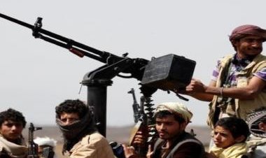 Yemen: Houthis kidnap 'own' man for being vocal against corruption as crackdown on influencers continues