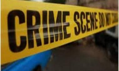 Ireland: Clothed skeleton found lying on bed, police suspect it was there since 20 yrs