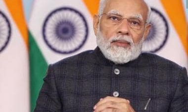 PM Modi 'pained' by tragic Nepal plane crash, says 'precious lives lost, including Indians'