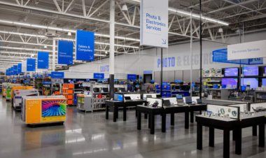 Walmart Now Sells TikTok's Viral Pink Sauce
