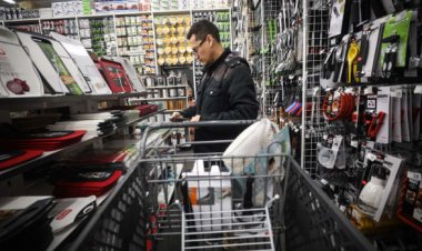 Buying Bed Bath & Beyond Stock Is a Terrible Idea