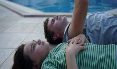Aftersun: The most realistic portrayal of depression and intergenerational trauma in visual medium