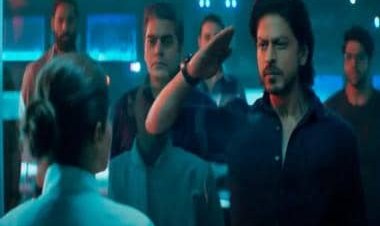 Will Shah Rukh Khan-Deepika Padukone's Pathaan shine in the southern market with its Tamil &amp; Telugu dubbed versions?