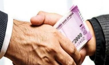 Mumbai Police arrests 33-year-old painter for printing fake banknotes, probe underway