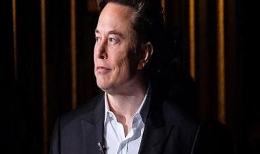 Elon Musk May lose trial for falsely tweeting “funding secured” to take Tesla private at $420 a share