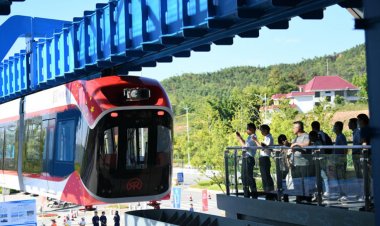 How rare earth elements’ hidden properties make modern technology possible