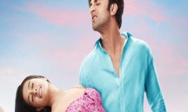 Tu Jhoothi Main Makkaar to have one of the biggest showcasing for the trailer, gets hard lock attached with Pathaan