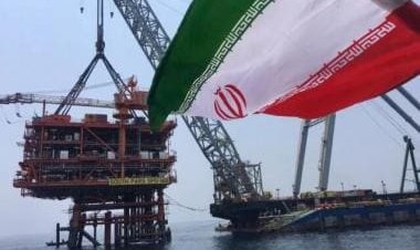 Iran has world's second-largest gas reserves, then why is it facing a shortage?