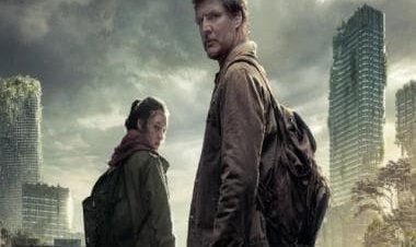 The Last of Us looks like a certified winner