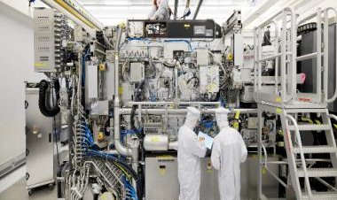 Netherlands refuses to summarily agree to US export restrictions on China over silicon chips