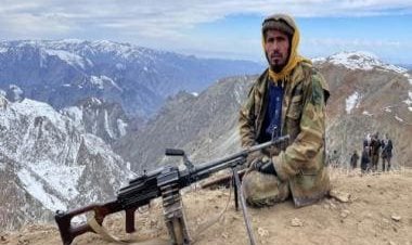 Explained: How the Taliban have started buying blue ticks on Elon Musk’s Twitter