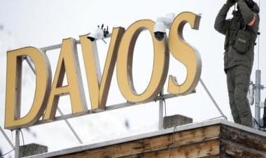 Explained: What is the World Economic Forum meet at Davos and why is it important?