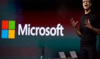 Microsoft to expand investment in OpenAI, will open up access to ChatGPT for users