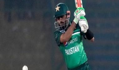 Alleged videos and WhatsApp chats of Babar Azam proven 'false', here's how it all started 
