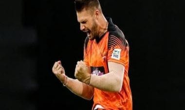 SA20: Aiden Markram's all-round show helps Sunrisers Eastern Cape beat MI Cape Town