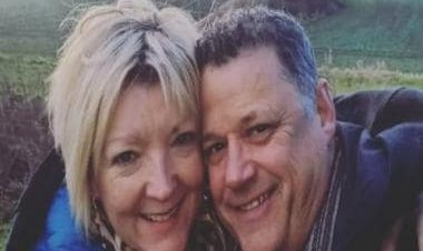 UK: Man crushed to death by cows during afternoon walk with wife