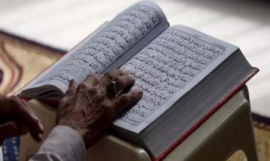 Will Hindus now be forced to study Quran in varsities as Pakistan Senate votes to make it compulsory?
