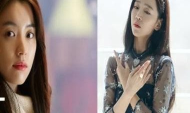 Netflix unveils upcoming K-drama movies and series slated to release in 2023