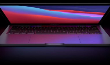 Apple Site Crashes Before 2 New Products Dropped - What Buyers Need to Know