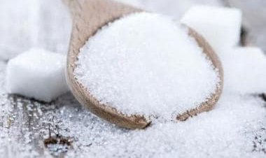 5 common myths related to sugar that you may have heard of