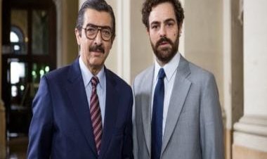 Oscars 2023: Why Argentina, 1985 could be among frontrunners for Best Foreign Film