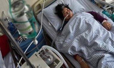 China's chicanery continues as doctors told not to cite Covid on death certificates