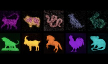 Want a ‘Shrinky Dinks’ approach to nano-sized devices? Try hydrogels