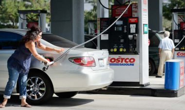 Costco's Secret to Keeping Prices Lower Than Its Competitors