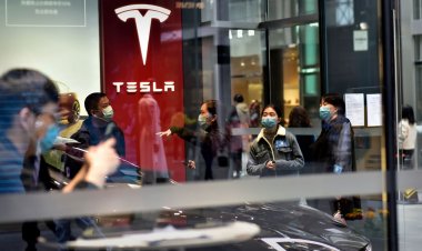 Elon Musk's Tweets Are Having an Impact (And It's Not a Good One)