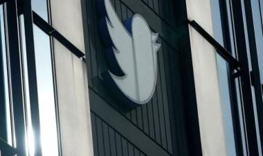 Going once, going twice, sold! Why has Elon Musk's Twitter auctioned a neon bird sign, coffee machines and N95 masks?